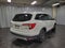2021 Honda Pilot Touring 7 Passenger