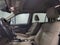 2019 Honda Pilot Touring 8 Passenger