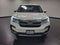 2019 Honda Pilot Touring 8 Passenger