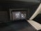 2019 Honda Pilot Touring 8 Passenger