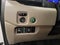2019 Honda Pilot Touring 8 Passenger