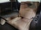 2019 Honda Pilot Touring 8 Passenger