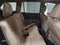 2019 Honda Pilot Touring 8 Passenger