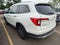 2019 Honda Pilot Touring 8 Passenger