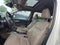 2019 Honda Pilot Touring 8 Passenger