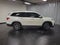 2019 Honda Pilot Touring 8 Passenger