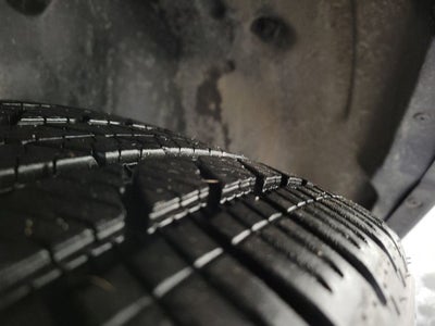 2020 Honda Pilot Elite