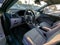 2019 Honda Pilot LX