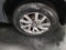 2020 Honda Pilot EX