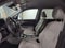 2020 Honda Pilot EX