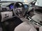 2020 Honda Pilot EX