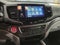 2020 Honda Pilot EX