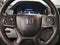 2020 Honda Pilot EX
