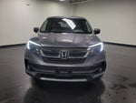 2020 Honda Pilot EX