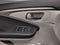 2020 Honda Pilot EX