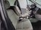 2020 Honda Pilot EX