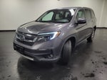 2020 Honda Pilot EX