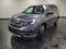 2020 Honda Pilot EX