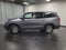 2020 Honda Pilot EX