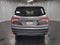 2020 Honda Pilot EX