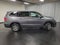 2020 Honda Pilot EX