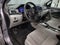2021 Honda Pilot EX