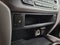 2021 Honda Pilot EX