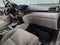 2021 Honda Pilot EX