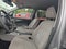 2021 Honda Pilot EX