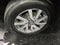 2019 Honda Pilot EX-L w/Navigation and Rear Entertainment System