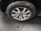 2019 Honda Pilot EX-L w/Navigation and Rear Entertainment System