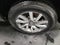 2019 Honda Pilot EX-L w/Navigation and Rear Entertainment System