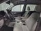 2019 Honda Pilot EX-L w/Navigation and Rear Entertainment System