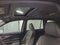 2019 Honda Pilot EX-L w/Navigation and Rear Entertainment System