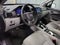 2019 Honda Pilot EX-L w/Navigation and Rear Entertainment System