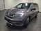 2019 Honda Pilot EX-L w/Navigation and Rear Entertainment System