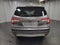 2019 Honda Pilot EX-L w/Navigation and Rear Entertainment System