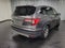 2019 Honda Pilot EX-L w/Navigation and Rear Entertainment System