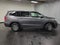 2019 Honda Pilot EX-L w/Navigation and Rear Entertainment System