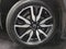 2022 Honda Pilot Touring 7 Passenger