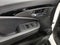 2022 Honda Pilot Touring 7 Passenger