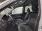 2022 Honda Pilot Touring 7 Passenger