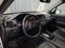 2022 Honda Pilot Touring 7 Passenger