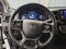 2022 Honda Pilot Touring 7 Passenger