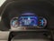 2022 Honda Pilot Touring 7 Passenger