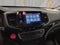 2022 Honda Pilot Touring 7 Passenger