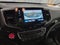 2022 Honda Pilot Touring 7 Passenger