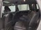 2022 Honda Pilot Touring 7 Passenger
