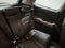 2022 Honda Pilot Touring 7 Passenger