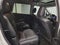 2022 Honda Pilot Touring 7 Passenger